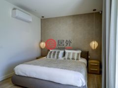 马耳他Mellieħa的独栋别墅，编号78360020