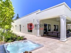 马耳他Mellieħa的独栋别墅，编号78360020