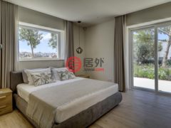 马耳他Mellieħa的独栋别墅，编号78360020