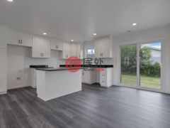 美国俄亥俄州Danville的独栋别墅，None 105 Hillcrest Drive，编号78394042