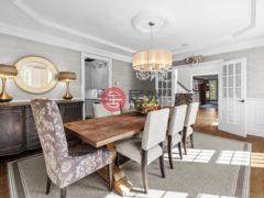美国马萨诸塞州Westborough的独栋别墅，17 Olde Hickory Path，编号78161844
