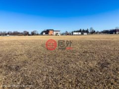 美国印地安那州亨廷顿的公寓，None Northpark Avenue，编号77320147