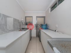 南非Kwazulu NatalKwaDukuza的独栋别墅，3 Llewellyn Road，编号78302156