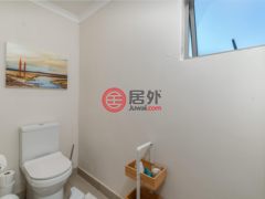 南非Kwazulu NatalKwaDukuza的独栋别墅，3 Llewellyn Road，编号78302156