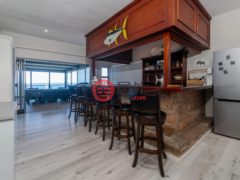 南非Kwazulu NatalKwaDukuza的独栋别墅，3 Llewellyn Road，编号78302156