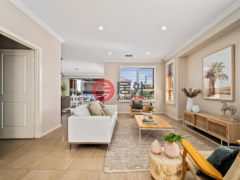 澳大利亚南澳大利亚Glengowrie的独栋别墅，30 Ranelagh Street，编号64089186