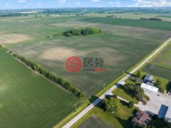 美国伊利诺伊州Wilmington的公寓，None Warner Bridge Road，编号78320556