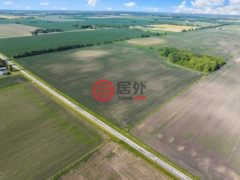 美国伊利诺伊州Wilmington的公寓，None Warner Bridge Road，编号78320556