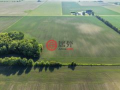 美国伊利诺伊州Wilmington的公寓，None Warner Bridge Road，编号78320556