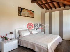 意大利LuccaCapannori的独栋别墅，Via dei Francesconi，编号78000879