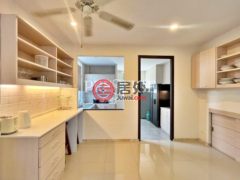 泰国CBISattahip的独栋别墅，H. 99/22 Najomtien soi 46 (Baan Amphur)，编号77348089