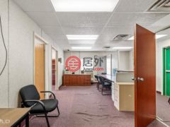 美国路易斯安那州曼斯菲尔德的办公室，None 2269 Whaley Street，编号76878568