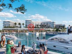 阿联酋Umm Al QuwainAl Seanneeah的公寓，编号76729740