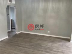 美国德克萨斯州埃尔帕索的独栋别墅，None 3004 PORTER Avenue，编号77594514