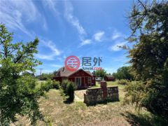 美国加州Cherry Valley的独栋别墅，10265 Nancy Avenue，编号77822034