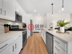 美国印地安那州特勒浩特的独栋别墅，1785 Bear Creek Lane，编号77483000