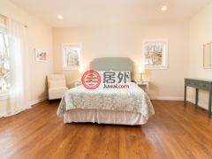 美国纽约州苏斯霍尔德的独栋别墅，485 Hickory Avenue，编号76804329