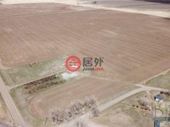 美国蒙大拿州Froid的农场，None Nhn 2nd Ave N，编号75363555
