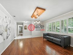 美国德克萨斯州理查森的独栋别墅，926 Chadwick Drive，编号78195280