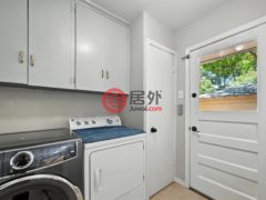 美国德克萨斯州理查森的独栋别墅，926 Chadwick Drive，编号78195280