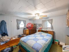 美国田纳西州Yuma的可移动住宅，None 790 Roans Creek Levee Rd，编号77771970