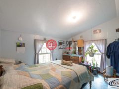 美国田纳西州Yuma的可移动住宅，None 790 Roans Creek Levee Rd，编号77771970