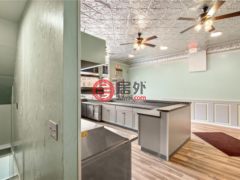 美国宾夕法尼亚州Somerset的公寓，105 E Main Street，编号78492066