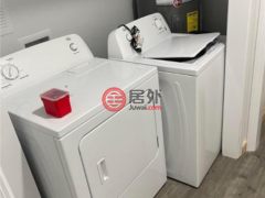 美国北卡罗莱纳州香农的多单元，5654 5658 5670 N Shannon Road，编号77464554