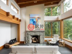 加拿大不列颠哥伦比亚省Capital F的独栋别墅，572 Annas Drive，编号68690033
