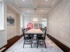加拿大不列颠哥伦比亚省楓樹嶺的独栋别墅，11369 241a，编号78356593