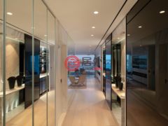 澳大利亚新南威尔士州Bondi Beach的公寓，2/8-10 Notts Avenue，编号76430400