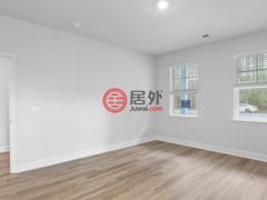 美国南卡罗来纳州雅马西的独栋别墅，None 24 TWICKENHAM LOOP，编号77462786