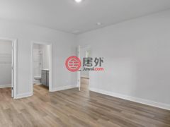 美国南卡罗来纳州雅马西的独栋别墅，None 24 TWICKENHAM LOOP，编号77462786