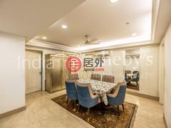 印度德里New Delhi的公寓，编号77818484