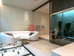 希腊阿提卡Voula的独栋别墅，Voula，编号77711013