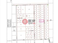 美国内华达州温尼马卡的住宅用地，None 4775 Cowboy Way，编号77774622