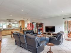南非豪登省Randburg的独栋别墅，87 Maluti Avenue Northcliff，编号77421496