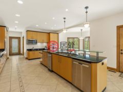 美国印地安那州代尔的独栋别墅，505 Brittany Lane，编号77778921
