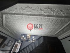 美国爱荷华州巴托溪的独栋别墅，None 702 3rd Street，编号78306543