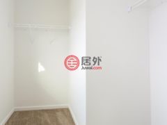 美国密歇根州格林维尔的独栋别墅，None 1309 Grosvenor Drive，编号77774214