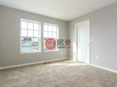 美国密歇根州格林维尔的独栋别墅，None 1309 Grosvenor Drive，编号77774214