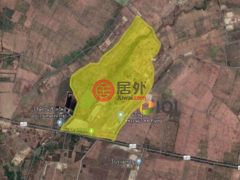 泰国北碧府劳克万的独栋别墅，Nong Pradu Subdistrict Lao Khwan District Kanchanaburi Province，编号72612102