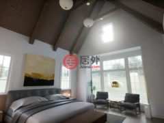 美国北卡罗莱纳州韦克福里斯特的独栋别墅，None 8413 Portmarnock Court，编号77688766