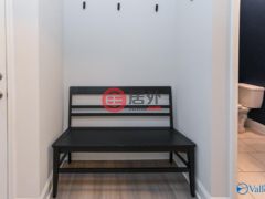 美国阿拉巴马州迪凯特的独栋别墅，None 3033 Henry Road SE，编号78396907