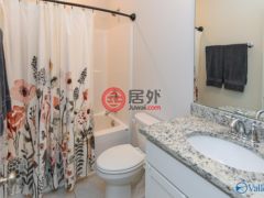 美国阿拉巴马州迪凯特的独栋别墅，None 3033 Henry Road SE，编号78396907