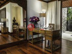 泰国普吉府普吉的独栋别墅，Villa Analaya Villa 5 Laemson Estate Kamala，编号75390150