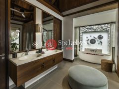 泰国普吉府普吉的独栋别墅，Villa Analaya Villa 5 Laemson Estate Kamala，编号75390150