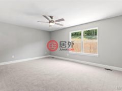 美国密苏里州St Louis的独栋别墅，None 2 Pin Oak at Langeneckert Farms Estates，编号78442945
