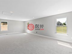 美国密苏里州St Louis的独栋别墅，None 2 Pin Oak at Langeneckert Farms Estates，编号78442945