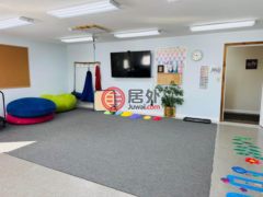 美国缅因州卡里布的公寓，None 559 Sweden Street，编号77459266